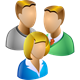 user group